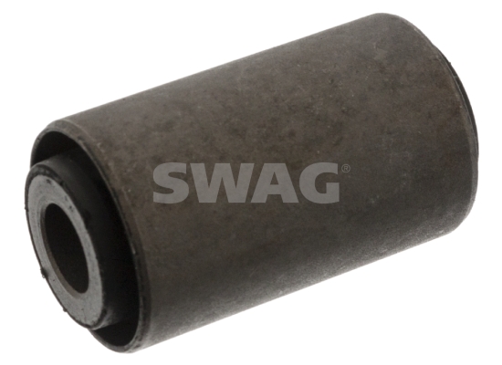 Ulożenie automatickej prevodovky SWAG